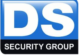 Ds Security