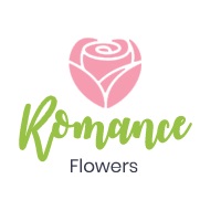 Romance Flowers