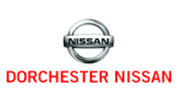 Dorchester Nissan