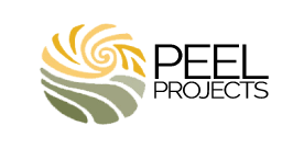 Peel Projects 
