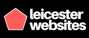 Leicester Websites