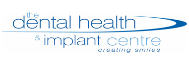 Dental Health and Implants Centre