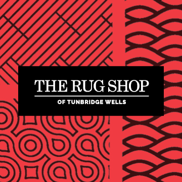 The Rug Shop оf Tunbridge Wells
