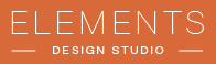 Elements Design Studio