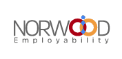 Norwood Employability