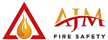 AJM Fire Safety