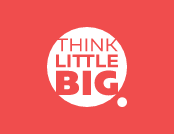 Think Little Big Marketing