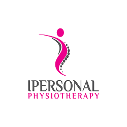 Ipersonal Physiotherapy