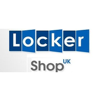 Locker Shop UK Ltd