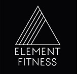 Element Fitness