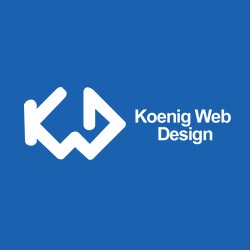 Koenig Web Design Ltd