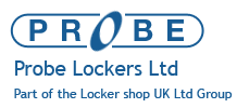 Probe Lockers Ltd