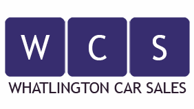 Whatlington Car Sales