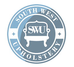 South West Upholstery