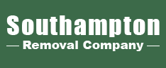 Southampton Removal Company