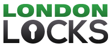 London Locks