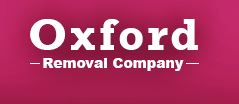 Oxford Removal Company