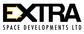 Extra Space Developments Ltd 