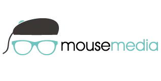 Mouse Media