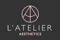 L’Atelier Aesthetics 