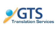 GTS Document Translation Services