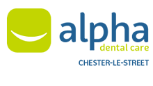 Alpha Dental Care Chester-le-Street