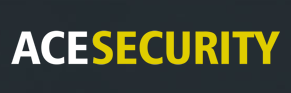 Ace Security Services London
