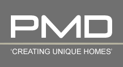 PMD Construction