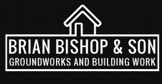 Brian Bishop & Son Groundworks