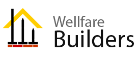 Wellfare Builders