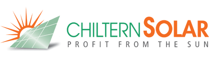 Chiltern Solar Ltd