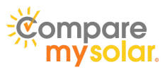 CompareMySolar Ltd