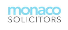 Monaco Solicitors