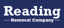 Reading Removal Company