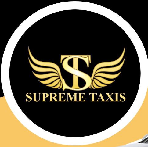 Supreme Taxis