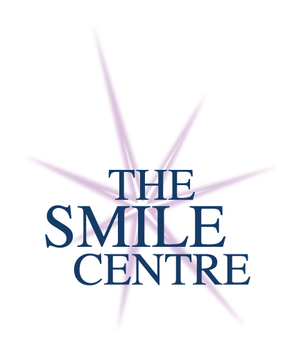 Smile Centre