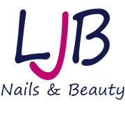 LJB Nails & Beauty