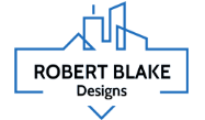 Robert Blake Designs