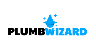 Plumb Wizard