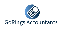 GoRings Accountants