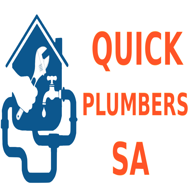 Quick Plumbers