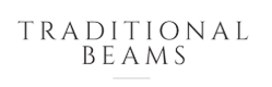  Traditional Beams Ltd