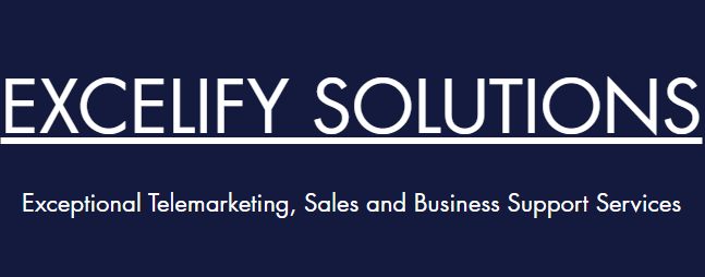 Excelify Solutions