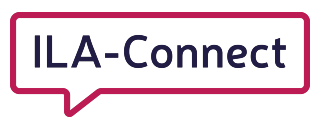 ILA-Connect