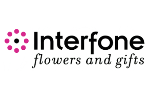 InterfoneFlowers