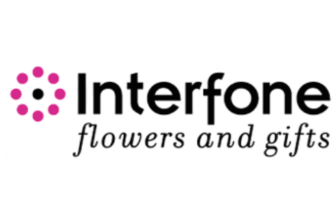 Interfone Flowers