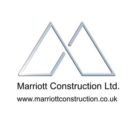 Marriott Construction Ltd