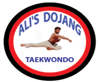 Ali's Dojang