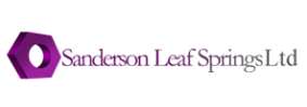 Sanderson Leaf Springs Ltd