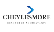 Cheylesmore  Accountants